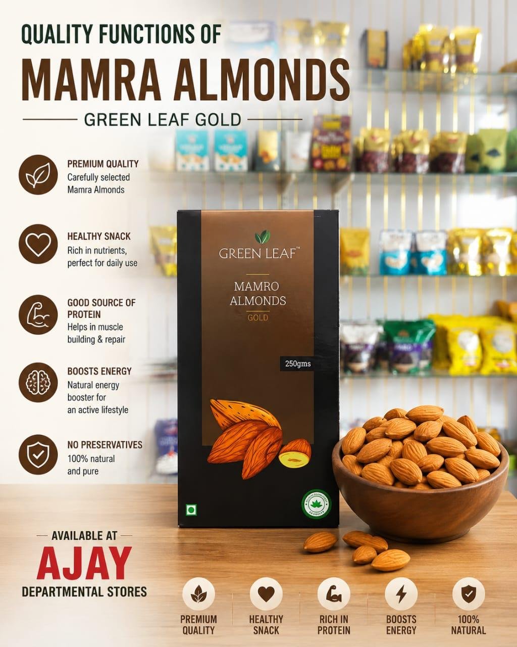 Product 8